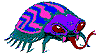 Bugs