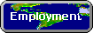Employment Info