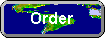 ORDER