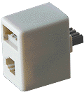 TGM