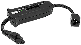 Traveler C6