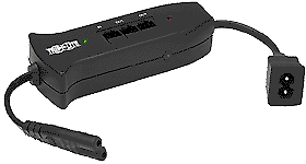 Traveler C8