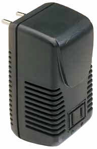 220v/110v converter