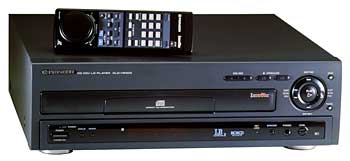 CLD-V5000