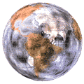 GIS