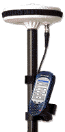 Promark