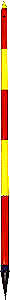 Range Poles