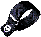 Click to ENLARGE