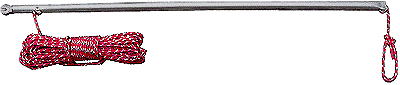 Click to ENLARGE