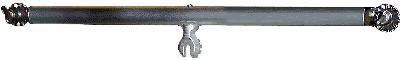Click to ENLARGE