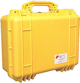 BullDog PowerPak Huskie