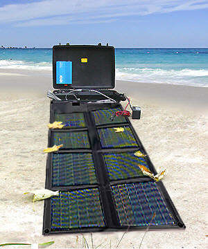 Bulldog PowerPak systems